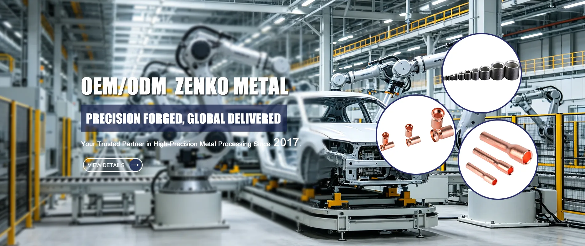 Zenko - Professionell fabriksleverantör i Kina Zenko - Professionell fabriksleverantör i Kina